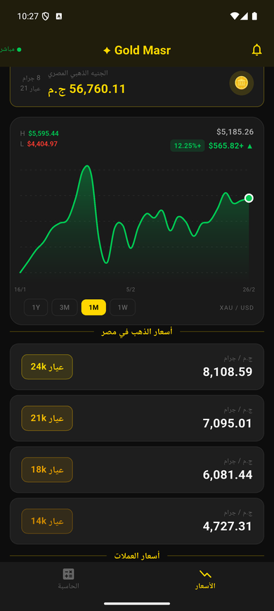 لقطة شاشة 2